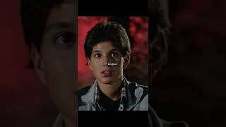 Daniel larusso! #daniellarusso #karatekid #ralphmacchio