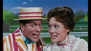 Smv Kids Just Being Kids