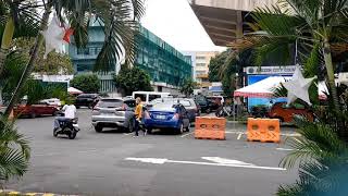 HOW TO GET OCCUPATIONAL PERMIT IN QUEZON CITY / COMPLETE GUIDE