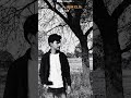 juan elia ✍🏻👀🥀 #new #sayari #trending #explorepage #shorts #subscribe #shortsviral #hindisong #viral