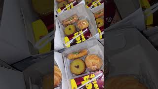Snack box #food #streetfood #yukkulinerbareng #foodie #indianfood #sayurpasar #sayursopenak #fish