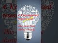 6 Simple Ways to Improve Research Productivity #academicresearch #researchhabit # phdlife #phpaper