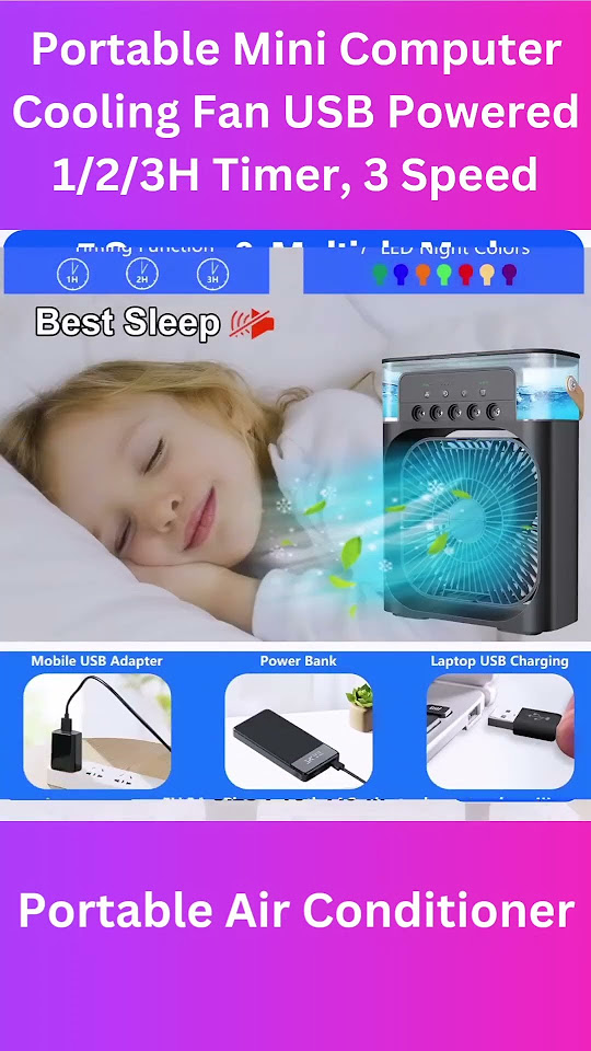 portable-mini-computer-cooling-fan-usb-powered-youtube