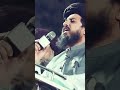 Allama hafiz saad hussain rizvi  tlp  tlp shorts saadrizvi pakistan love