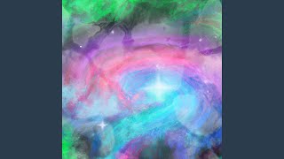Nebulous Reflections of a Subterranean Garden