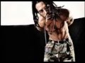 Me enamore de ti - Los aldeanos