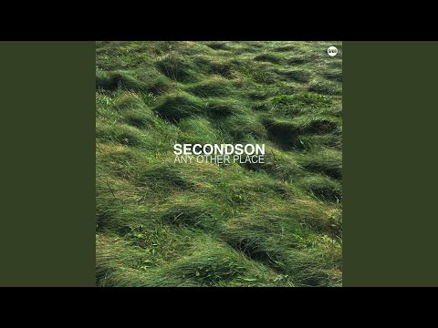 Secondson - only