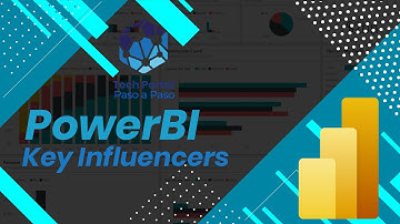 IA fácil en PowerBI. Usando Machine Learning para encontrar patrones en nuestros datos.