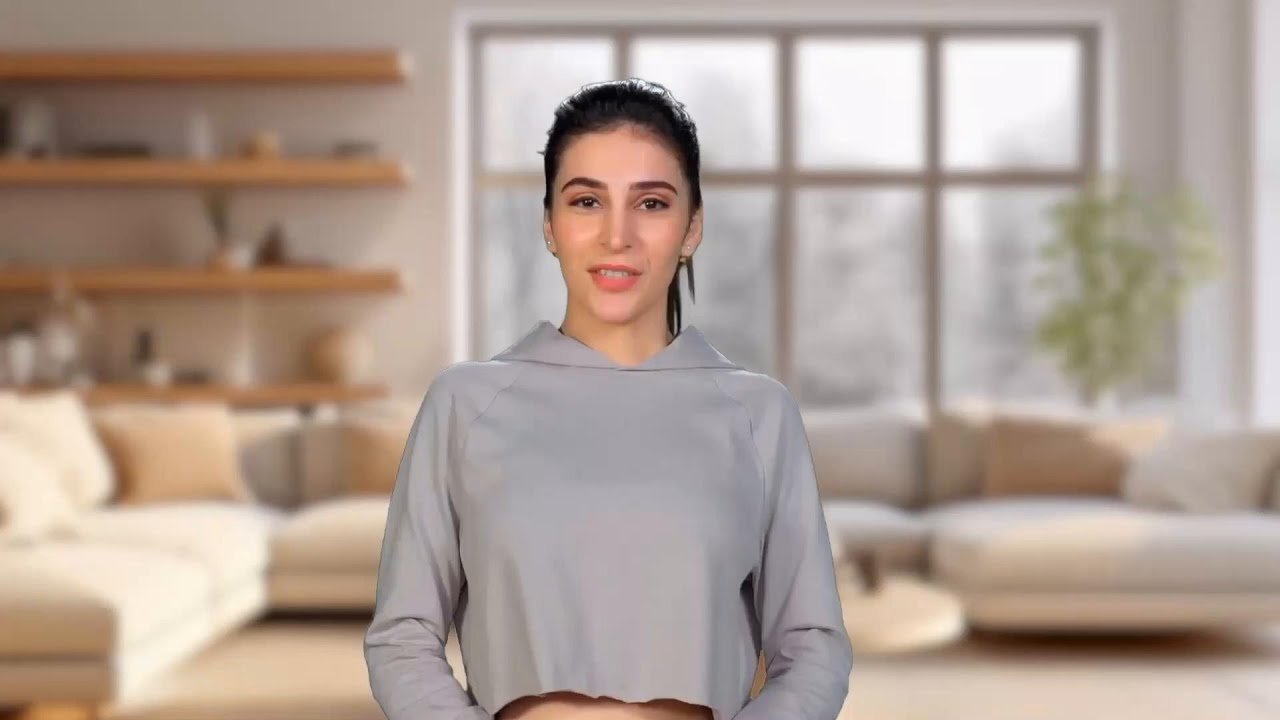 Turn Blogs & Articles into Stunning Videos Instantly | DeepReel AI Content Repurposing Tool