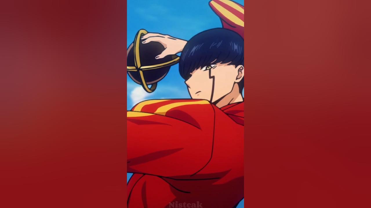 Магия и мускулы экзамен на звание. Магия и мускулы экзамен на звание. Мэш вандэд арт. Манга магия? куда лучше мускулы. Магия и мускулы экзамен на звание.