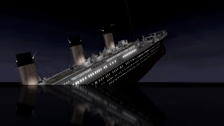 LIVE 🔴 ROBLOX TITANIC
LIVE 🔴 ROBLOX TITANIC LIVE 🔴 ROBLOX TITANIC