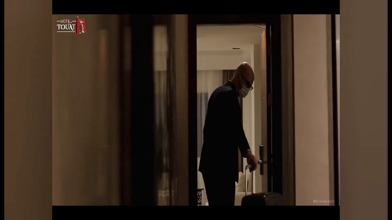 فندق توات أدرار