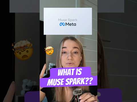 Musebix.com | Responsive AI Companion for English Conversation in Canada
