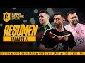 RESUMEN de la ULTIMA JORNADA - Kings League Spain