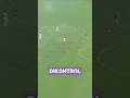 Gol Perdana Isa Warps Untuk Garuda Pertiwi #shorts #sepakbola #indonesia