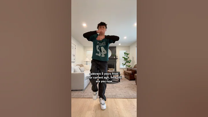 can you find your twins 😂 #trend #dance #fypviralシ #funny