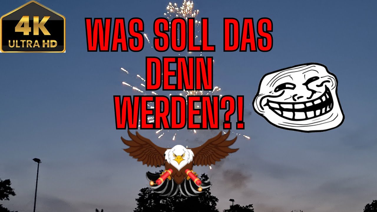 Sportwoche Veenhusen 2025 