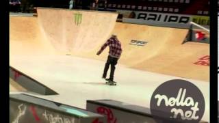 16 17v semi h1 r2 jere kajan