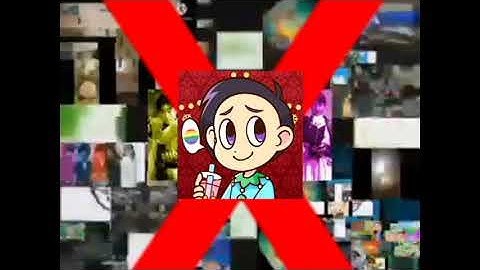 Preview 2 Funny MSVVE824HD V202 Gets Interrupted Add Round 1