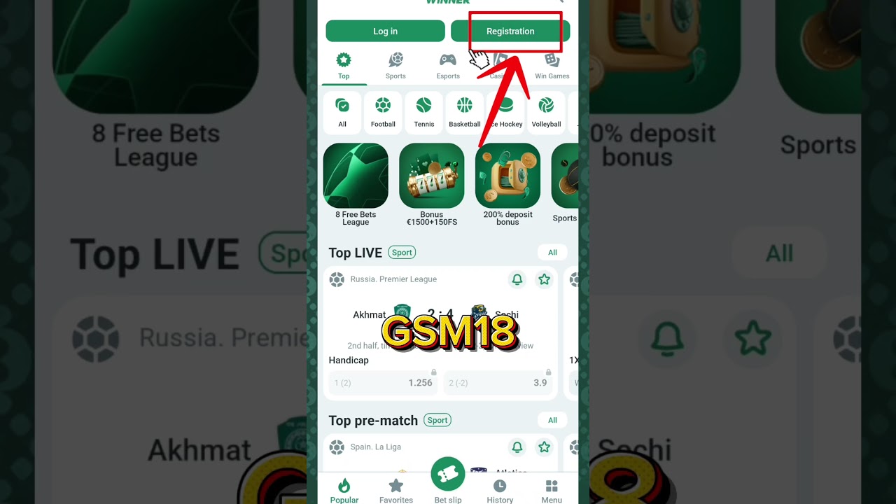 Betwinner promo code . BETWINNER 2025 BONUS . promo code bet winner