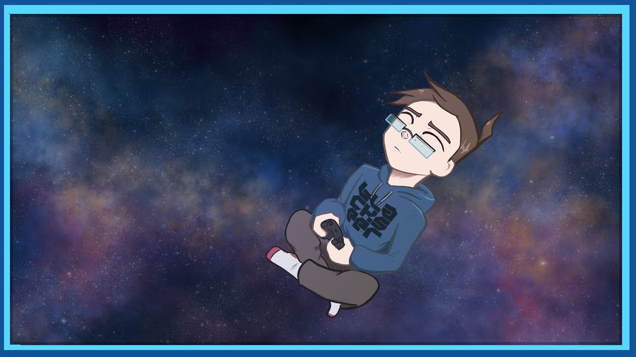 Oortbox Channel Trailer