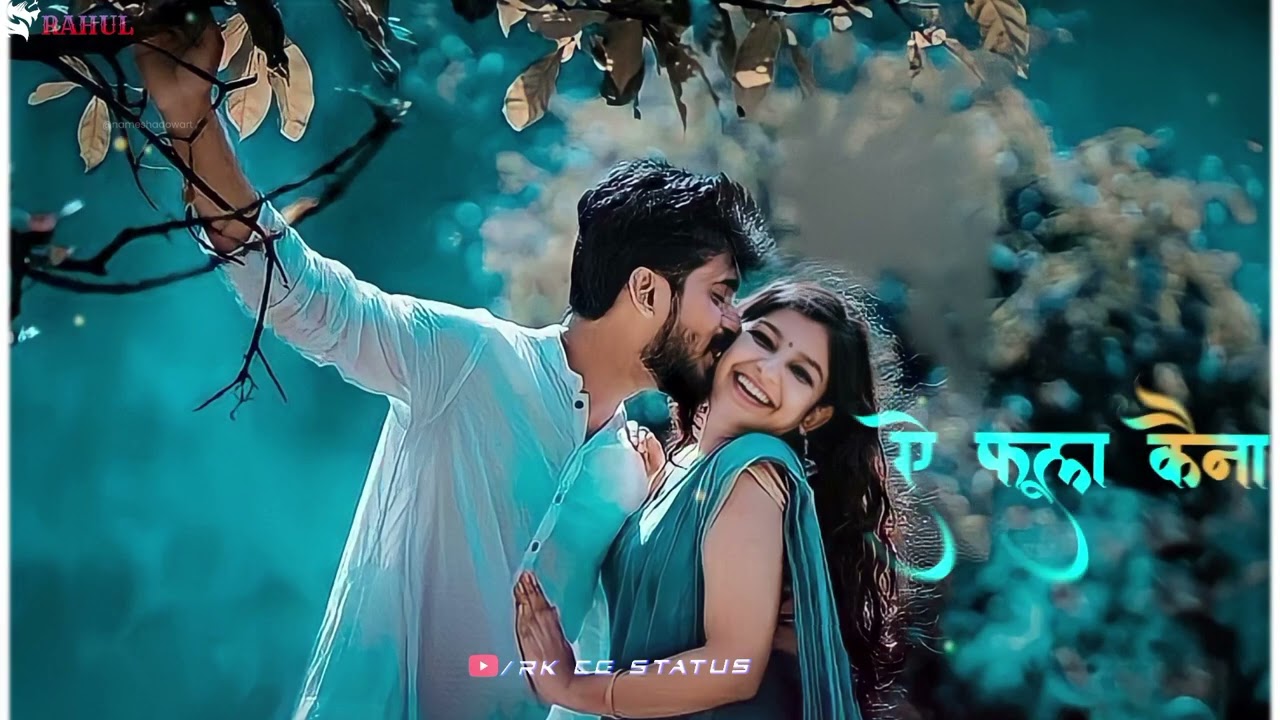 CG WhatsApp status// chhattisgarhi status CG new status video 2022 ...YouTube · Rk Cg Status