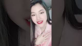 Bigo Live Lovely Girl -266