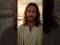#foryou##JesusCristo #Fé#Deus #PalavraDeDeus #MensagemDeFé #JesusTeAma#Evangelho#Cristão #Esperança
