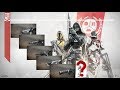 Destiny 2 Какой топ автомат выбрать, для чего он подойдёт и как заточить?