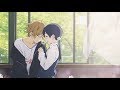 [AMV] Promise You | Hiroko