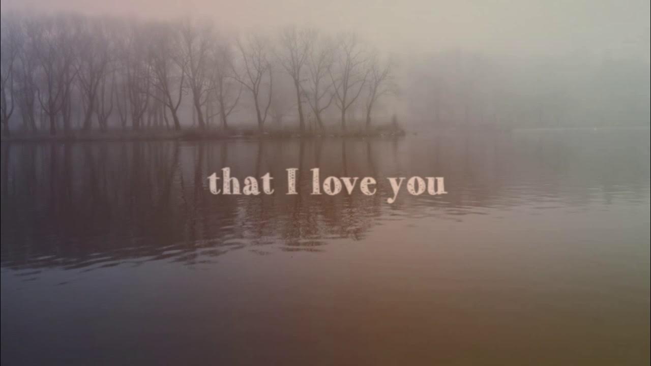 The future sound of london papua new guinea hybrid альбом. In this shirt перевод. In this shirt - the irrepressibles обложка. This shirt the irrepressibles. Apache 207 roller.