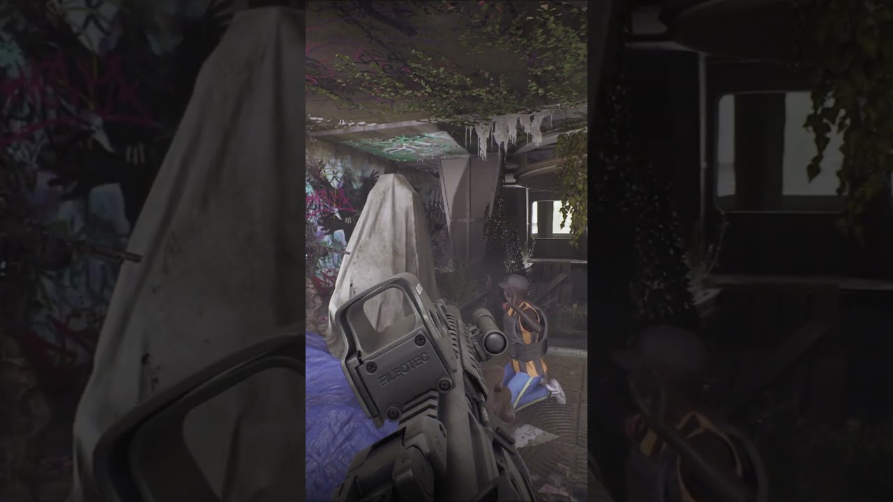 Successful arrest by 2 officers 🚨