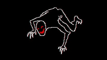 This 8-bit pixel game is going to SCARE YOU! | FAITH: The Unholy Trinity Gameplay - Ending 1