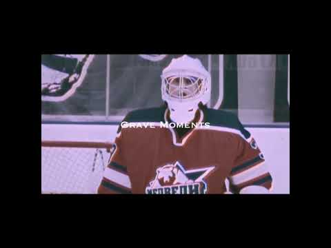 🐻БАКИН ЗАБИЛ ГОЛ🐻🔥МОЛОДЁЖКА🔥🐻