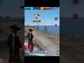 FF PLAYERS AND REBEL FANS LIKE AND SUBSCRIBE
