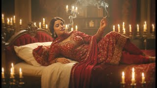 Mujhe Rang-E-Khwaab Se Zindagi Ka Yaqeen Mila Ada Jafarey Clic Ghazal