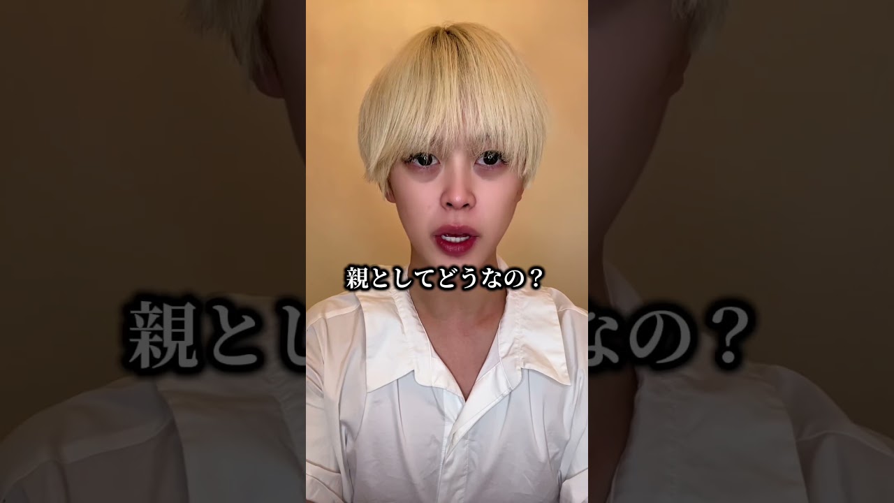 赤ちゃんの顔にケーキを押し付ける親が現れました。赤ちゃんを救いたい！拡散よろしくお願いします。#赤ちゃん #ケーキ