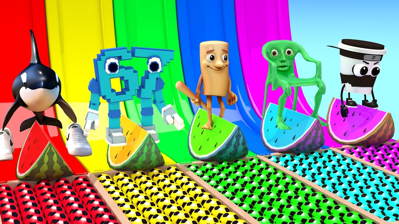 Warm November Jazz Music for Working,Great Mood 🍂 Peaceful Fall Morning at Cozy Coffee Shop Ambience