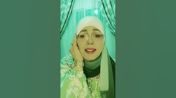 تلاوة عطرة من ذكر الله الحكيم #قرآن #قرآن_كريم #اكسبلور