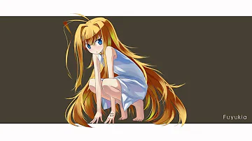 تحميل インモラリスト Mp4 Mp3 تحميل インモラリスト Mp4 Mp3