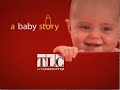 Butler Babystory