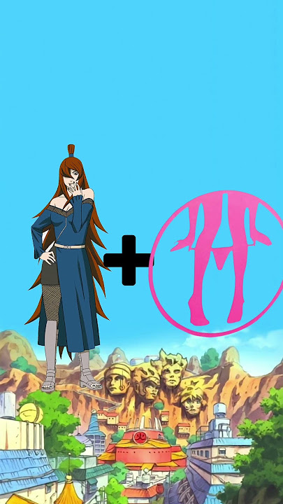 Naruto Characters Without Clothing Mode #67