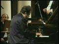 Variations On The Theme By Paganini/K.Vilensky/fragm.-var.I.