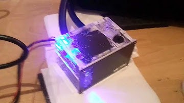 My Guide To Water Cooling: PART 3