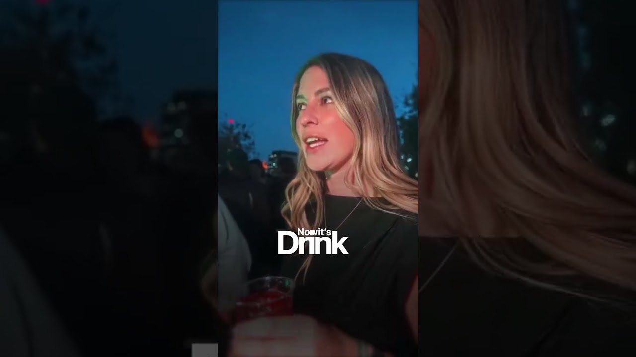 High-Energy Event Recap Edit | Commercial Video Editor for Brands & Agencies