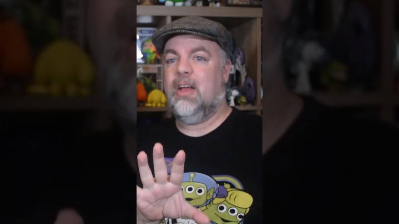 Our Biggest Funko Pop Grail Mystery Box Pull Yet! Pop King Paul Mystery Box