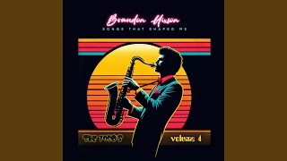 Arthur's Theme (Best That You Can Do) screenshot 4