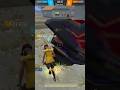 free fire 1 vs 1 custom. sikho app download karo #freefiremax #freefire #freefirebgid