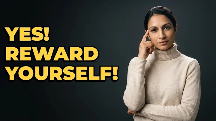 Can Rewards Help Maintain Consistency In Habits?