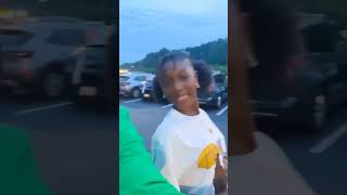 Famous Spice is a different person around her children Net Worth